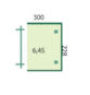 Picto ext 300cm 3