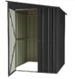 Leanto 56 antra 3