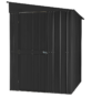 Leanto 56 antra 2