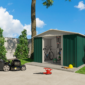 108 GEYZ image1