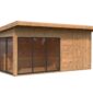 141 Palmako cabin Andrea 15 2 m2 Slide BNDIP