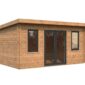141 Palmako cabin Lisandra 14 2 m2 BNDIP