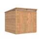 141 Palmako shed Elias 4 9 m2 BNDIP