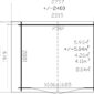 190771 CH19 240 x210 DJD grondplan