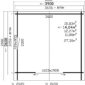 280946 CH28 P3 390x360 DSGD R grondplan