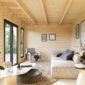 2 Palmako cabin Aurelia 15 27 9 m2 interior view
