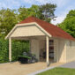 3504 EXT decor o