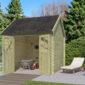 3601 IMG decor o
