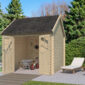 3601 decor o
