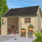 3602 decor o