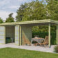 3701 EXT300 IMG decor o