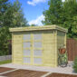 3701 IMG decor