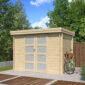 3701 decor
