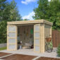3701 decor o