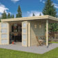 3702 EXT150 decor o