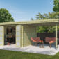 3702 EXT300 IMG decor o
