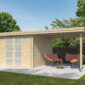 3702 EXT300 decor