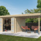 3702 EXT300 decor o