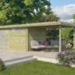 3703 EXT300 IMG decor