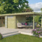 3703 EXT300 IMG decor o