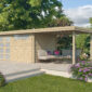 3703 EXT300 decor