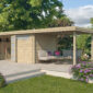 3703 EXT300 decor o
