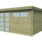 3703 IMG