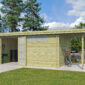 3704 EXT150 IMG decor o