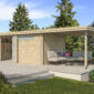 3704 EXT300 decor o