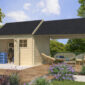 3802 EXT decor zwsh o