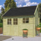3802 IMG decor zwsh