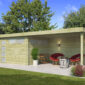 4603 EXT400 IMG decor