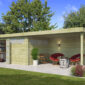 4603 EXT400 IMG decor o