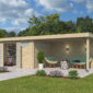 4605 EXT decor o