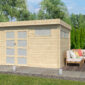 4605 decor