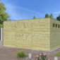 7203 IMG decor