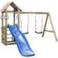 7850048 Speeltoestel Maria blauw 01
