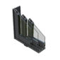 931 Palmako Slide corner cut