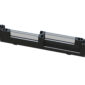 932 Palmako Slide Plus 2 horizontal cut
