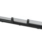 932 Palmako Slide horizontal cut 1