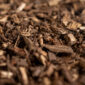 Agricon product web res 69
