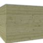 Beeld naakt 7203 3