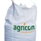 Big Bag Agricon