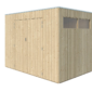 Cube 8101 1