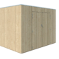 Cube 8101 2