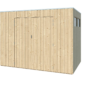 Cube 8101 3