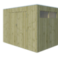 Cube 8101 IMP 2