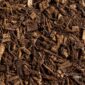 Eco Mulch 10cm 1