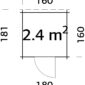 FR19 1818 3 Zoe 1 PP