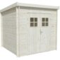 FR19 2222 2 Zoe 2 white
